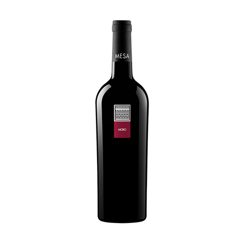 RotWein-Moro-Cannonau-di-Sardegna-DOC-wine-vino-bianco-lidivine-06