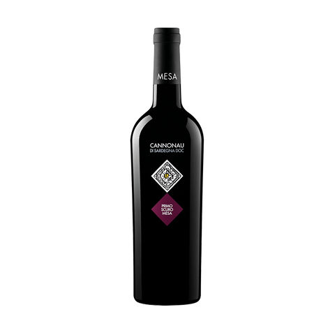 RotWein-Primo-Scuro-Cannonau-di-Sardegna-DOC-wine-vino-bianco-lidivine-02