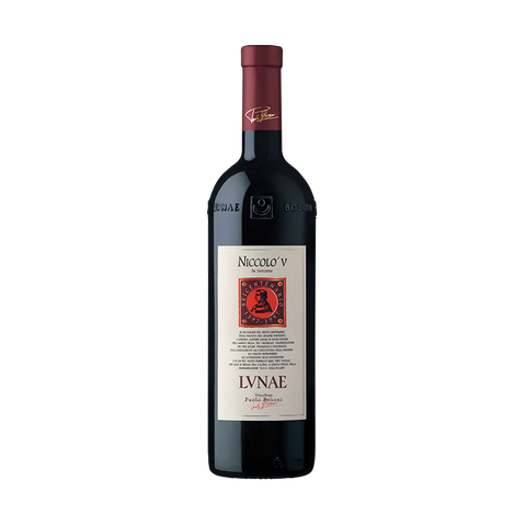Rotwein-Niccolo-V-DOC-red-wine-vino-rosso-Lidivine-06