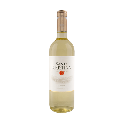 Santa-Cristina-Bianco-Umbria-IGT-Wein-WhiteWine-Vino-bianco-Lidivineshop-06