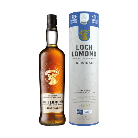 Single-Malt-Scotch-Whisky-Original-mit-Glas-LIDIWINEshop-00