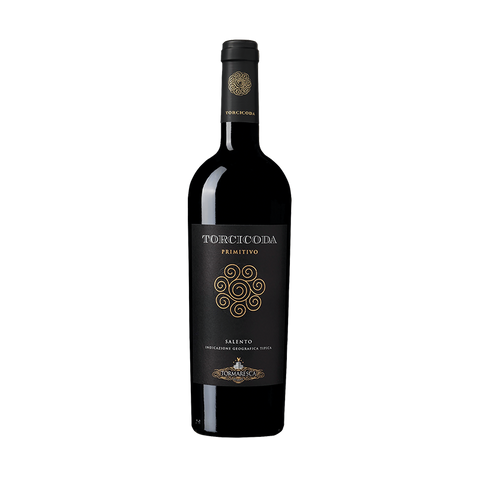Torcicoda-Primitivo-Salento-IGT-Primitivo-Wein-Wine-Vino-Lidivineshop-09