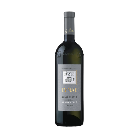 Wein-'Etichetta-Grigia'-Colli-di-Luni-DOC-Vermentino-white-LIDIVINESHOP-02
