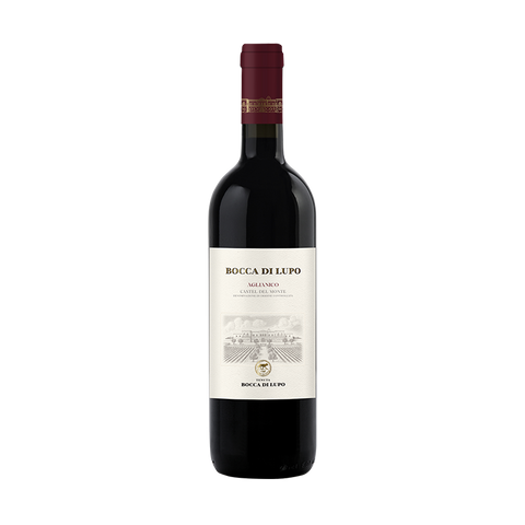 Wein-wine-Vino-Bocca-di-lupo-Castel-del-monte-DOC-grappoli-d-uva-lidiwineshop-03