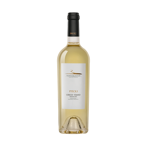 Wein-wine-vino-Bianco-Pipoli-aglianico-del-vulture-IGP-Lidivine-01