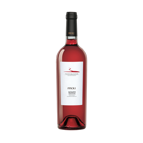 Wein-wine-vino-Rosè-Pipoli-aglianico-del-vulture-IGP-Lidivine-02