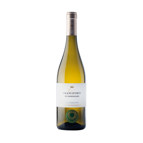 Weinbau-Catarratto-IGT-Terre_Siciliane-Weinranke-Lidiwein-shop-01