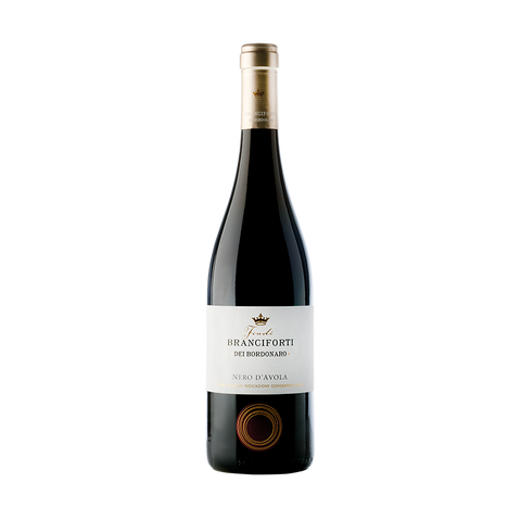Weinbau-Nero-d-Avola-IGT-Terre_Siciliane-Weinranke-Lidiwein-shop-04