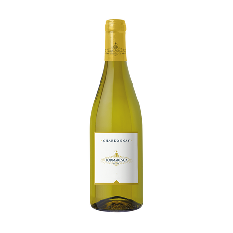 WeissWein-Chardonnay-Puglia-IGT-Whitewine-vino-bianco-lidivineshop-01