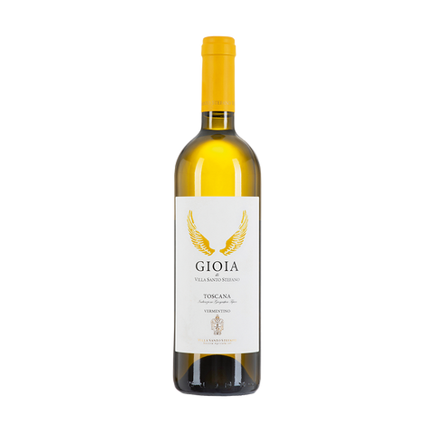 WeißWein-Gioia-Toscana-IGT-whitewine-vino-bianco-Lidivineshop-01