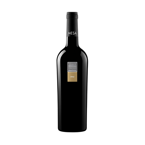 WeissWein-Opale-Vermentino-di-Sardegna-DOC-wine-vino-bianco-lidivine-04