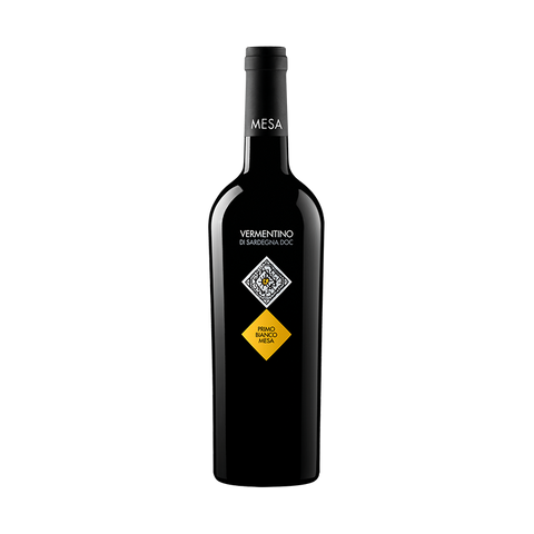 WeissWein-Primo-Bianco-Vermentino-di-Sardegna-DOC-wine-vino-bianco-lidivine-01