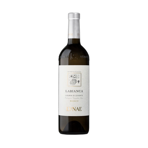 Weisswein-La-Bianca-IGT-white-wine-vino-bianco-01