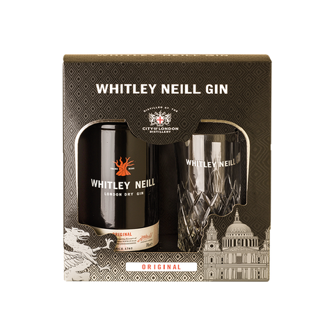 Whitley-Neill-Original-Gin-mit-Glas-LidiWeinShop-01